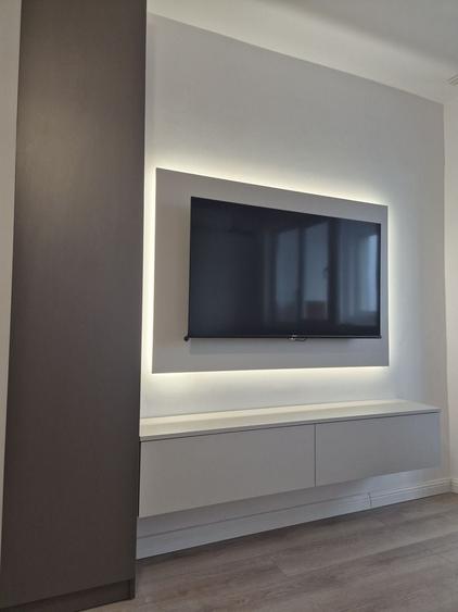 Apartament cu 2 camere decomandat în Colentina