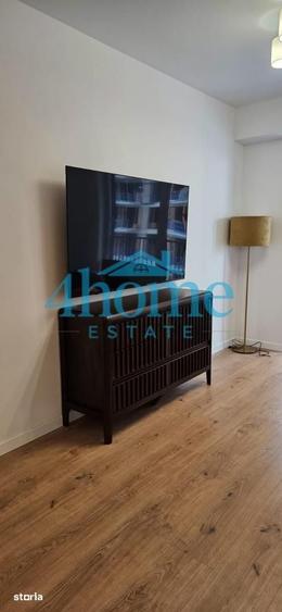 Apartament 2 camere petfriendly Estoria City|Parcare|Metrou - 6