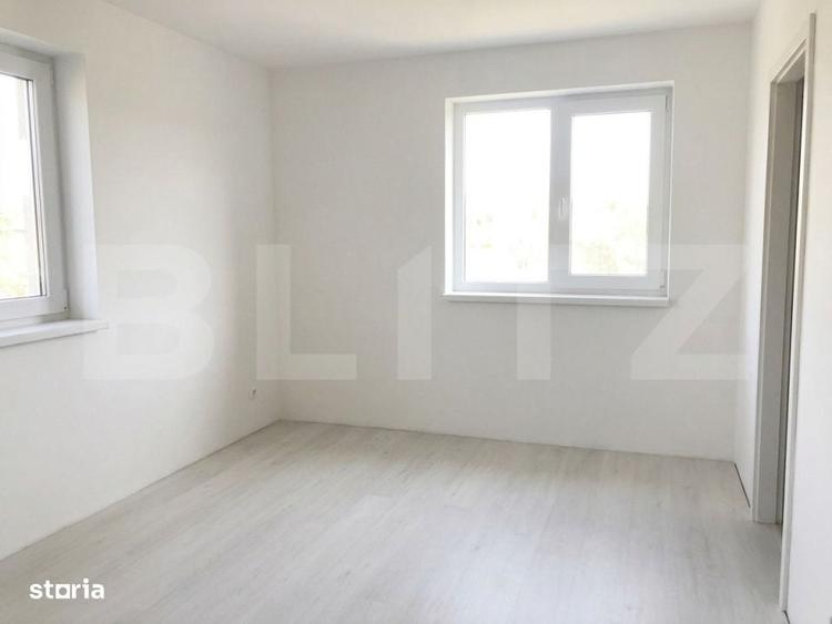 Casă cu 1 camere în Ambud