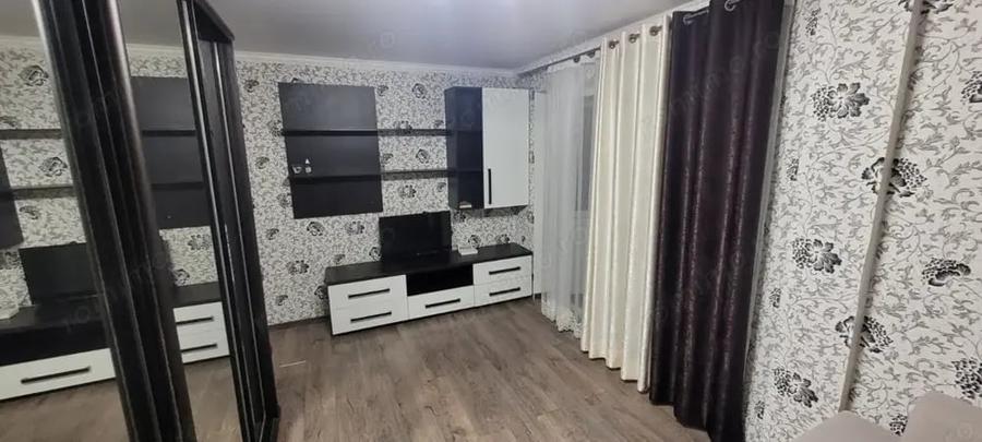 Apartament de inchiriat cu 2 camere in Crangasi langa Metrou - 5