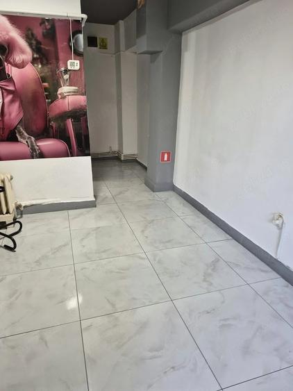 Spațiu comercial, de 20 mp, în Central