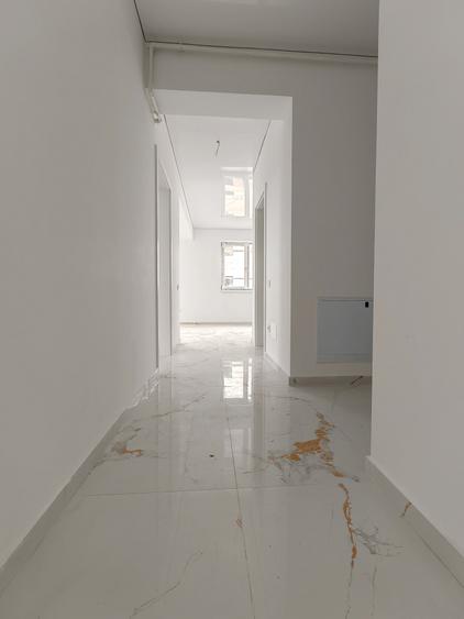 Apartament Premium 3 camere cu 2 terase | 117 mp | Incalzire pardoseala - 15