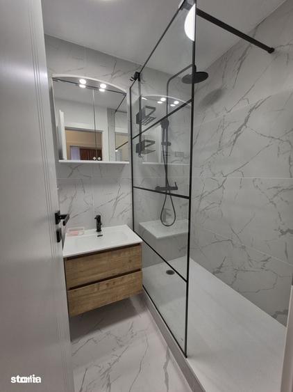 Apartament 2 camere | 13 Septembrie | Marriott | revonat | boxa subsol - 5