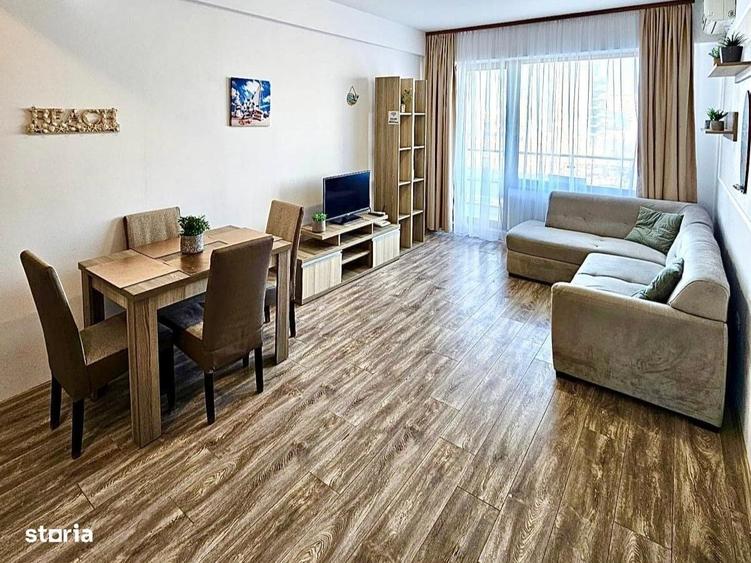 Apartament de vanzare Samerland Mamaia-Sat - 6