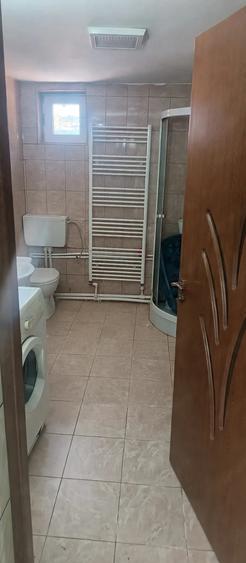 Casă cu 4 camere cu Teren 180 Mp în Slatina-Timiș