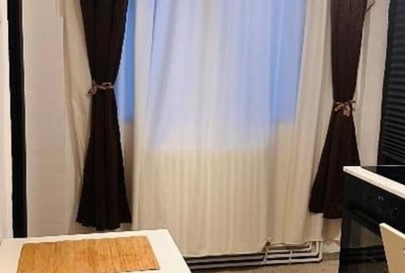 Apartament 3 Camere | Cismigiu | Centrala | Bucatarie Utilata - 10