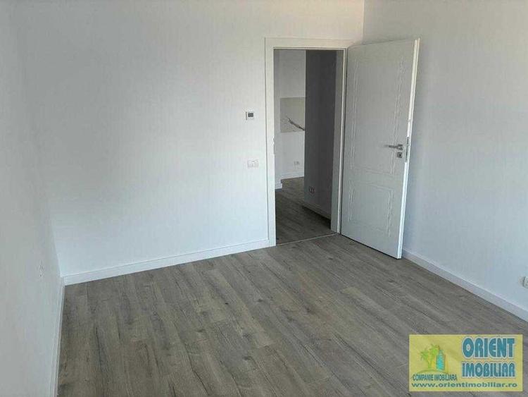 Apartament cu 2 camere decomandat în Tomis Nord
