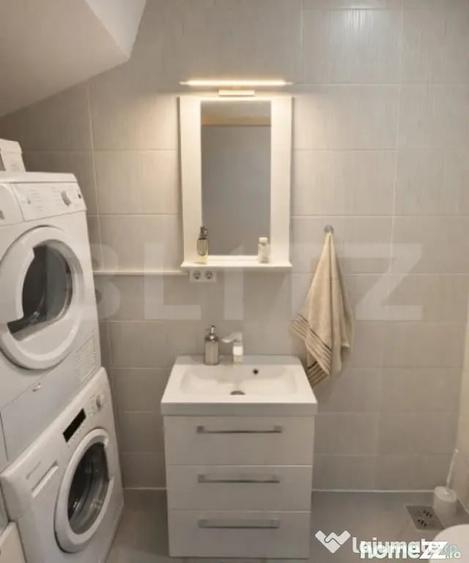 Casă cu 3 camere cu Teren 250 Mp în Mureșeni