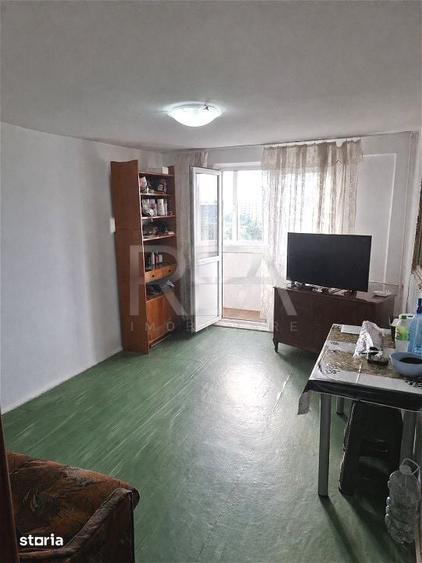 2 camere | Titan | Decomandat, anvelopat - 1