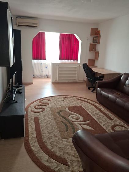Apartament cu 2 camere decomandat în Cug