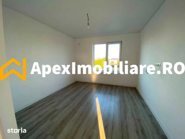 Garsoniera de vanzare Aparatorii Patriei Bucuresti | ApexImobiliare.ro - 3