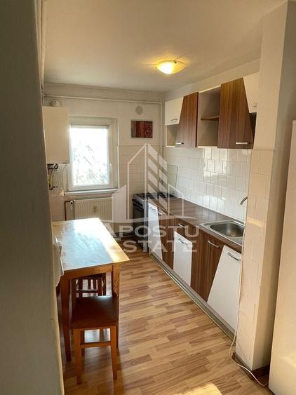 Apartament cu 2 camere de inchiriat, petfriendly, Timisoara, Complex - 4