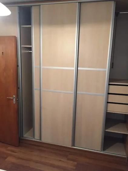 Apartament cu 2 camere semidecomandat, mobilat în Berceni