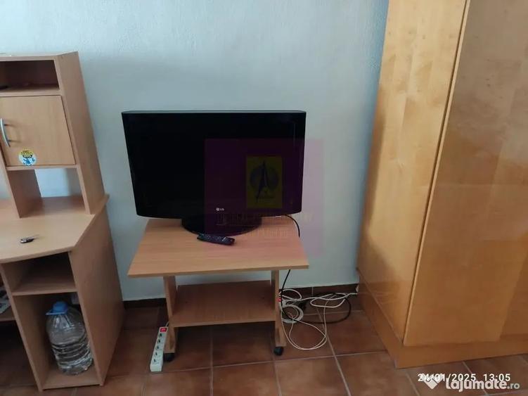 Garsonieră în Vitan