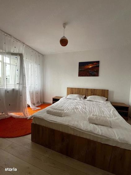 Apartament 3 camere, decomandat, 80mp - Selgros Cug - 590 - 4