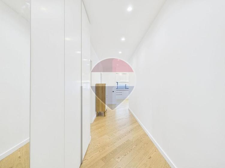 Apartament cu 3 camere de închiriat în zona Aviatiei - 7