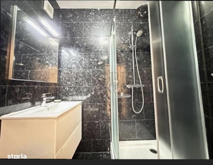 Apartament cu 3 camere în Kiseleff