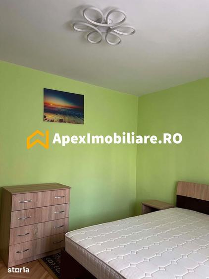 Apartament 4 camere de inchiriat Vitan Bucuresti | ApexImobiliare.ro - 4