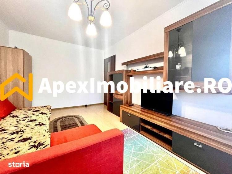 Apartament 3 camere de inchiriat Dristor Bucuresti | ApexImobiliare.ro - 11