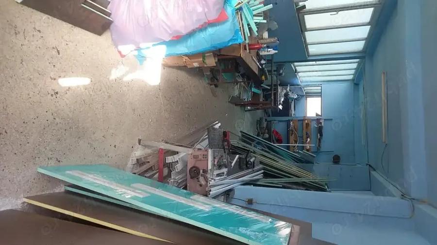 Casă cu 6 camere cu Teren 300 Mp în Bascov