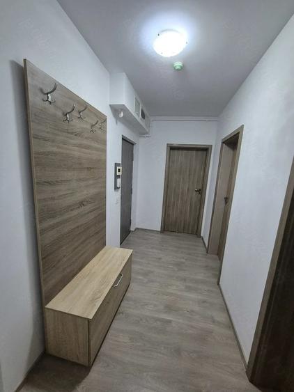 Inchiriez Apartament 2 camere ,Prima Bolca? (Calea Aradului) , S.U.55 mp , ,etaj 1 ,pre? 390 euro - 2