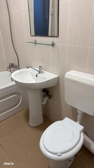 Garsonieră în Războieni