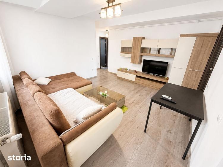 2 Camere 600metri Metrou Basarab Grozavesti Orhideea Politehnica Regie - 17