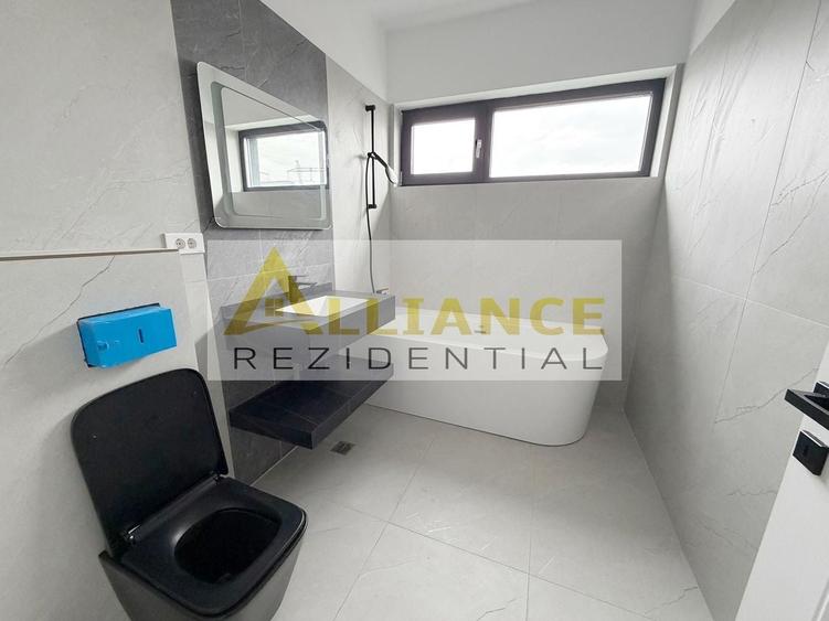 Casă individuală cu 4 camere cu Canalizare în Berceni