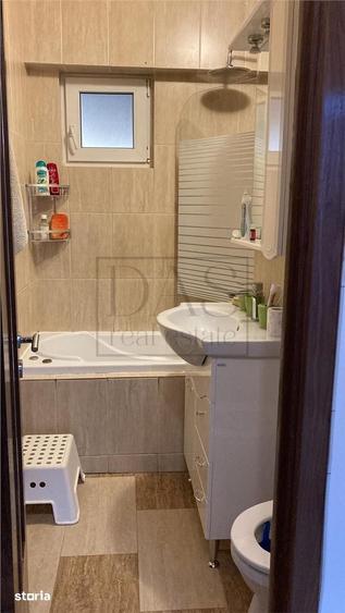 Apartament 3 camere | Calea Dorobanti | 2 balcoane - 19