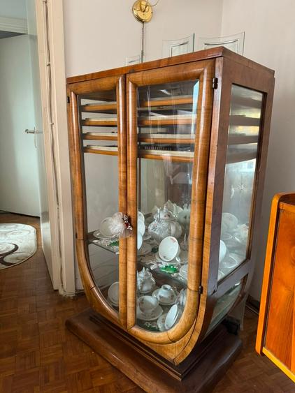 Apartament cu 2 camere semidecomandat în Astra