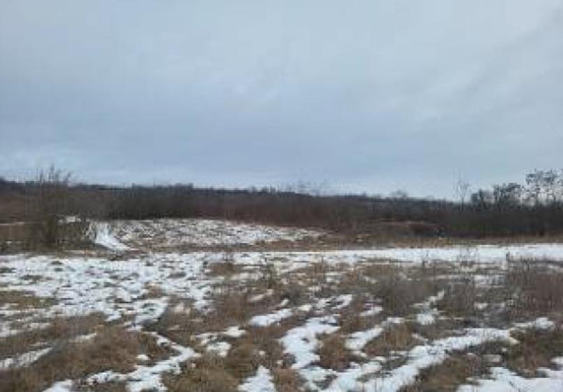 Teren agricol extravilan de 1756 mp, în Dobrovăț