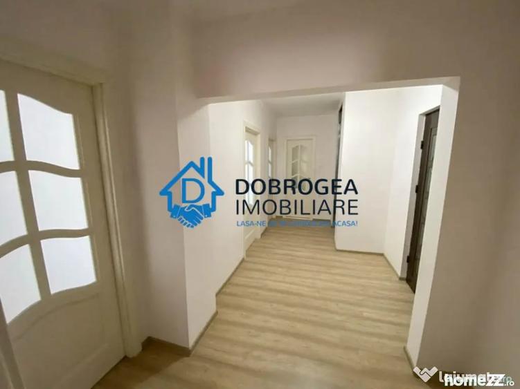 STRADA BABADAGL -3 CAMERE DECOMANDAT, 65 MP. - 5