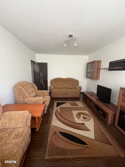 2 camere Bd. Timisoara-Plaza Mall, parcare optional! - 5