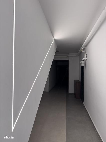 Apartament cu 2 camere în Dudu