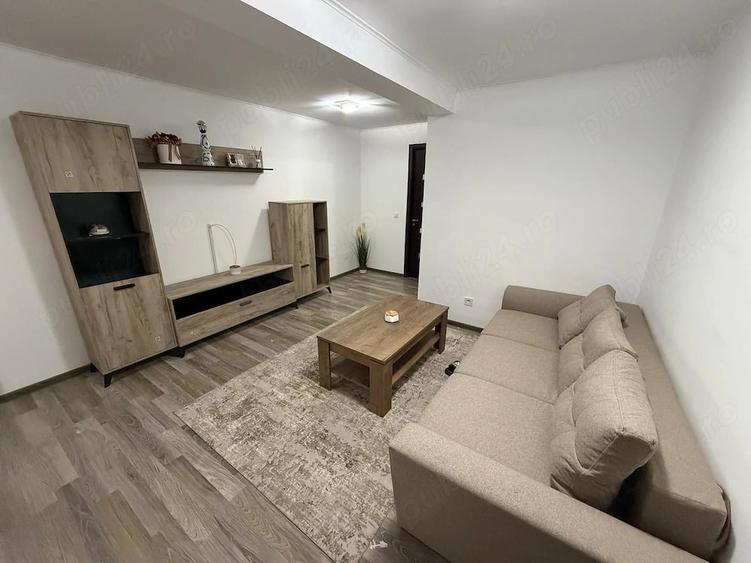 apartament craiova 3 camere, cartier magnolia aleea 4 - 2
