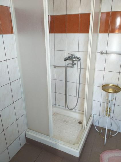 Casă cu 5 camere cu Teren 500 Mp în Aradul Nou