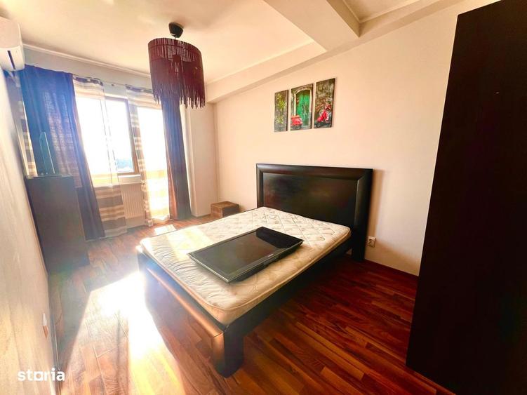 Apartament 3 camere | Sisesti | Baneasa- Sector 1- TVA 0 - Comision 0! - 14
