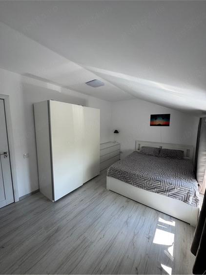Casă cu 3 camere cu Teren 140 Mp în Central