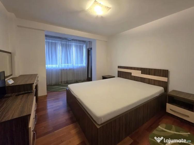 Apartament 2 camere zona Piata Mare-BRD - 2