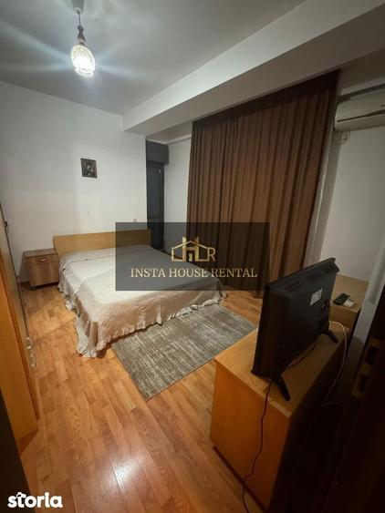 Bucurestii Noi metrou Jiului bloc nou, centrala proprie, balcon, - 6