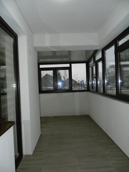 Apartament cu 3 camere decomandat, mobilat în Găvana Platou