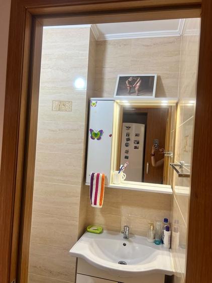 INCHIRIERE 3 CAMERE | CENTRALA PROPRIE | 2 BAI | ZONA APUSULUI - 14