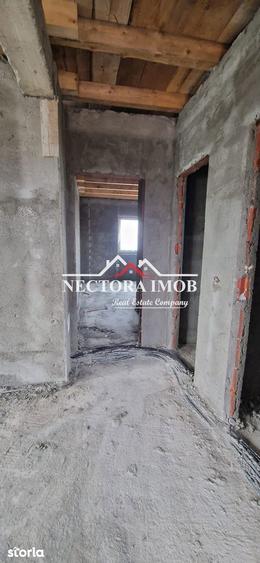 Casă cu 4 camere cu Teren 500 Mp în Sântandrei