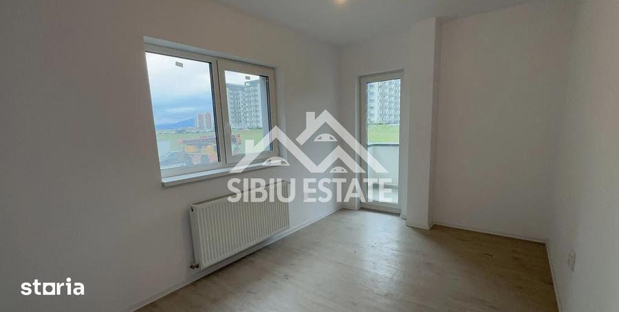 Apartament, 77,97 m2, - 4