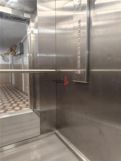 Apartament cu 2 camere decomandat în Sălăjan