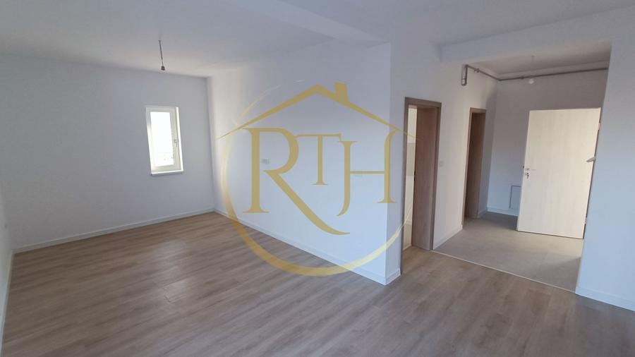 Apartamente cu 2 camere  noi de vanzare in Giroc ,comision agentie ,,0'' !!! - 4