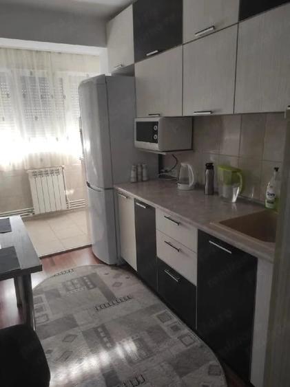 Apartament 3 camere Zona Abator - 9