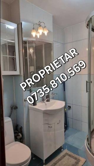 Apartament 2 camere Doamna Ghica - 6