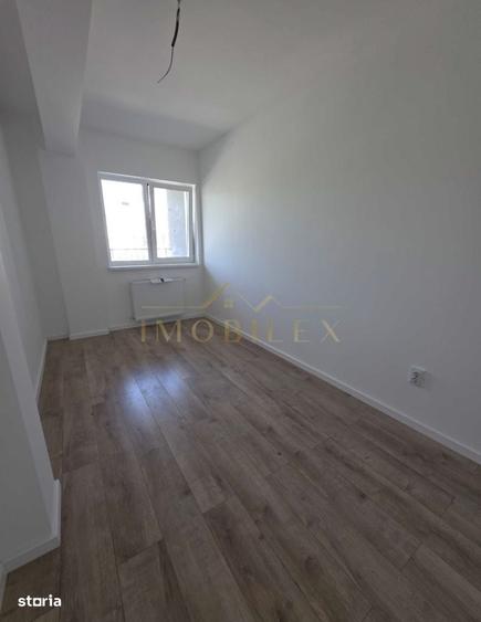 Apartament 2 camere , Bloc nou , zona Urusagului - 2