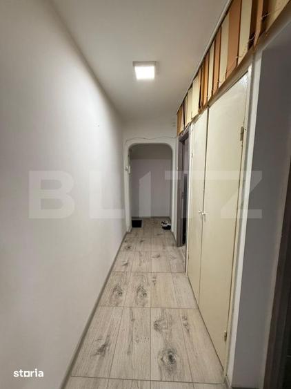 Apartament 2 camere Zona Vest - 5